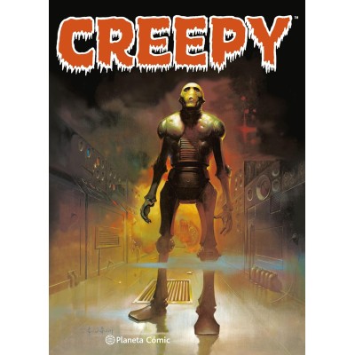 creepy--15-de-29