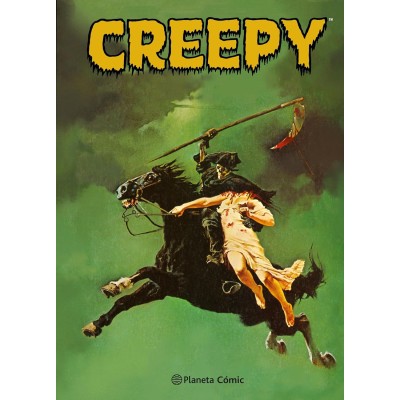 creepy-16-de-29