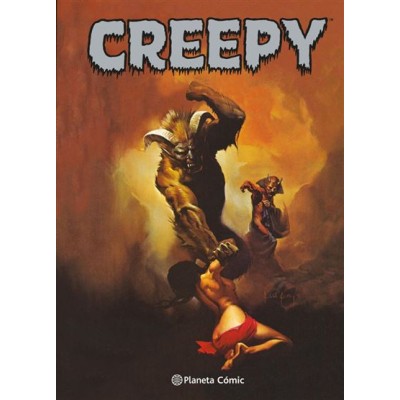 creepy-17-de-29