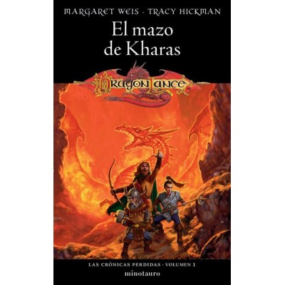 cronicas-perdidas-01-de-03-el-mazo-de-kharas