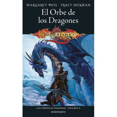 cronicas-perdidas--02-de-03-el-orbe-de-los-dragones