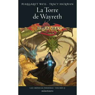 cronicas-perdidas--03-de-03-la-torre-de-wayreth