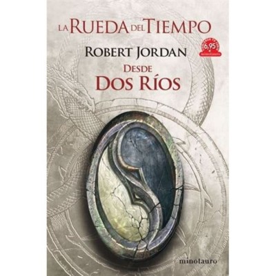 cts-la-rueda-del-tiempo:-el-ojo-del-mundo-1-de-2