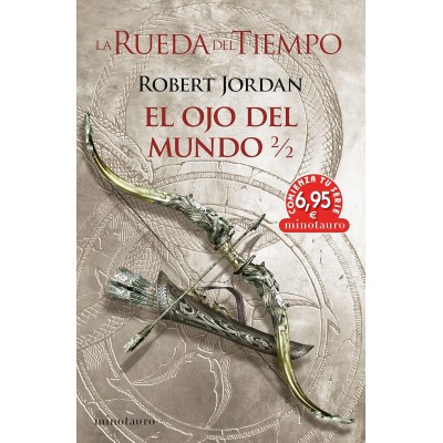 cts-la-rueda-del-tiempo:-el-ojo-del-mundo-2-de-2