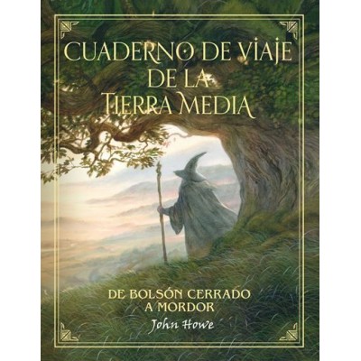 cuaderno-de-viaje-de-la-tierra-media