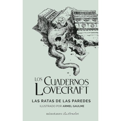 cuadernos-de-lovecraft-03-las-ratas-de-las-paredes