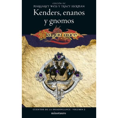 cuentos-dragonlance-2-de-6