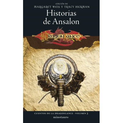 cuentos-dragonlance-3-de-6