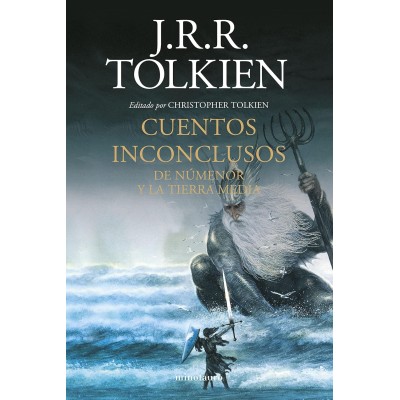 cuentos-inconclusos