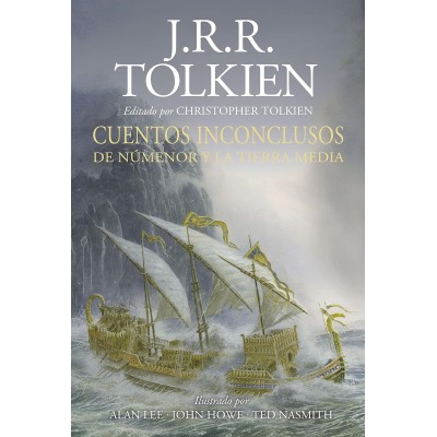 cuentos-inconclusos-ilustrada-(ed.-revisada)