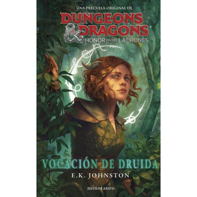 d&d:-honor-entre-ladrones.-vocacion-de-druida
