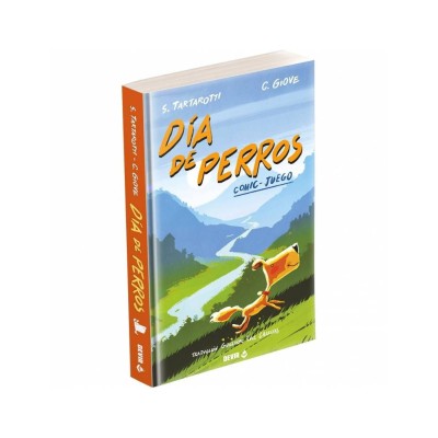 dia-de-perros
