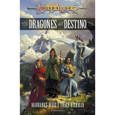 destinos-2-de-3.-dragones-del-destino