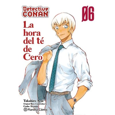 detectuve-conan-la-hora-del-te-de-cero-6-de-6