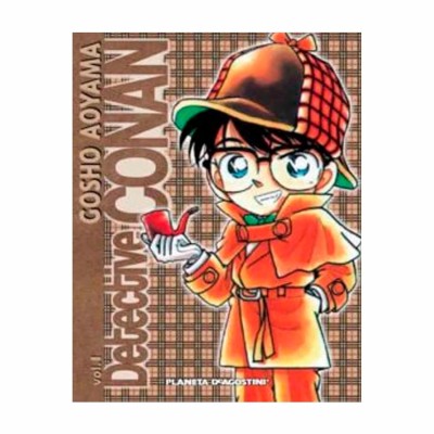 detective-conan-01
