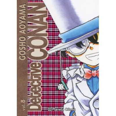 detective-conan-08