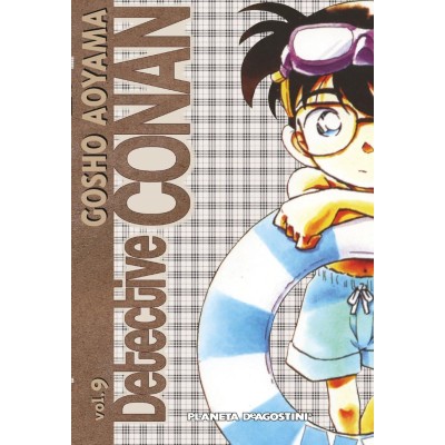 detective-conan-09
