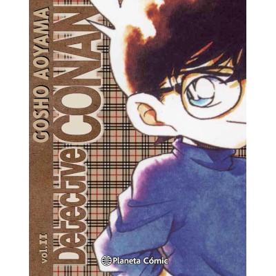 detective-conan-11