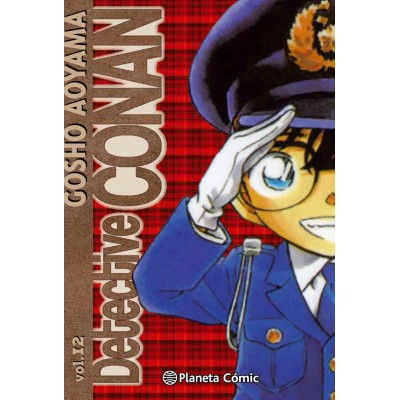 detective-conan-12