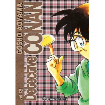 detective-conan-15