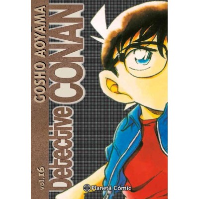 detective-conan-16