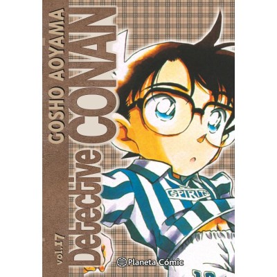 detective-conan-17