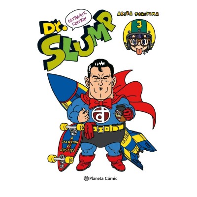 dr.-slump--03-de-15