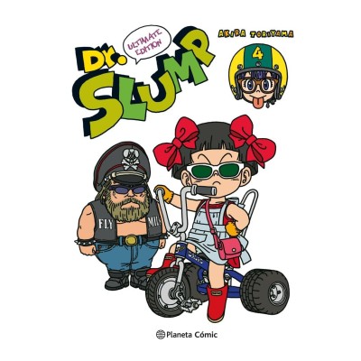 dr.-slump-04-de-15