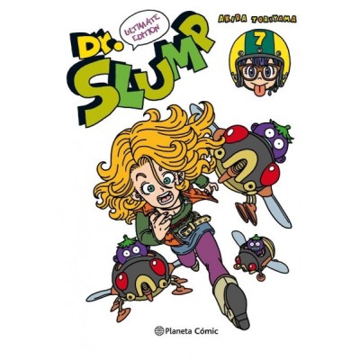 dr.-slump-07-de-15