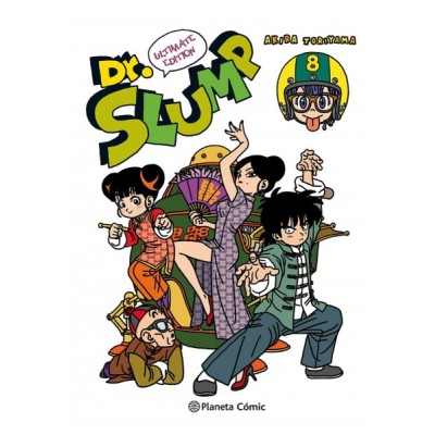 dr.-slump--08-de-15