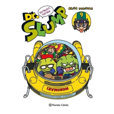 dr.-slump-09-de-15