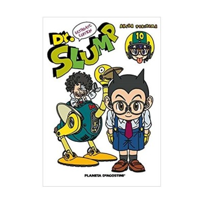 dr.-slump-10-de-15