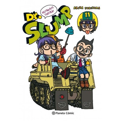 dr.-slump-11-de-15