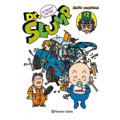 dr.-slump-12-de-15