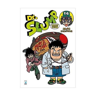 dr.-slump-14-de-15