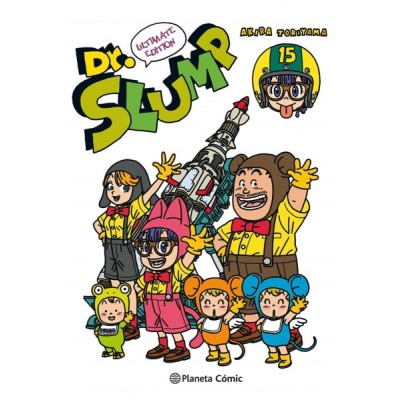 dr.-slump-15-de-15
