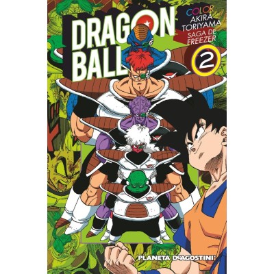 dragon-ball-color-freezer-02-de-05