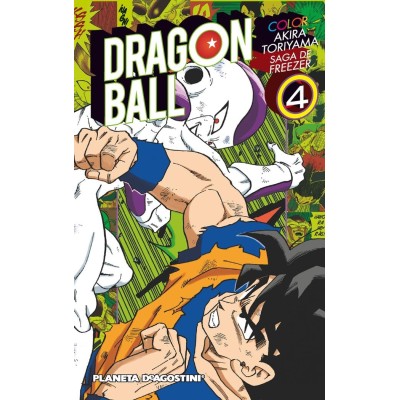 dragon-ball-color-freezer--04-de-05