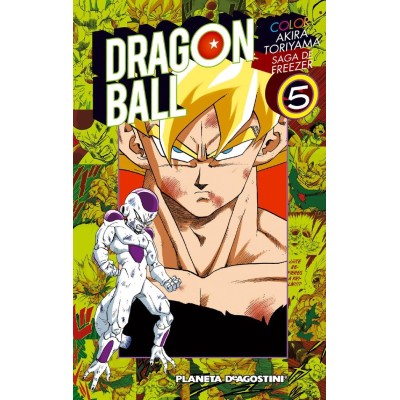 dragon-ball-color-freezer-05-de-05