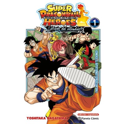 dragon-ball-heroes-mision-del-ultradios-01