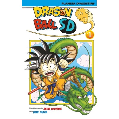 dragon-ball-sd-01