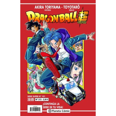dragon-ball-serie-roja-312
