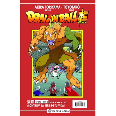 dragon-ball-serie-roja-313