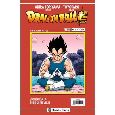 dragon-ball-serie-roja-317