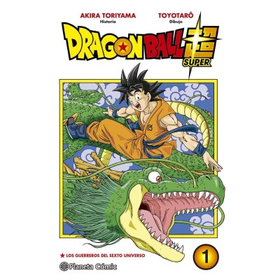 dragon-ball-super-01