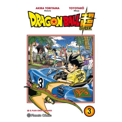 dragon-ball-super-03
