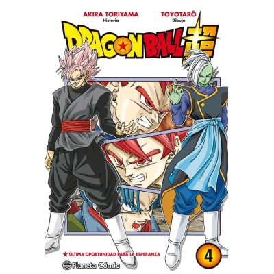 dragon-ball-super-04
