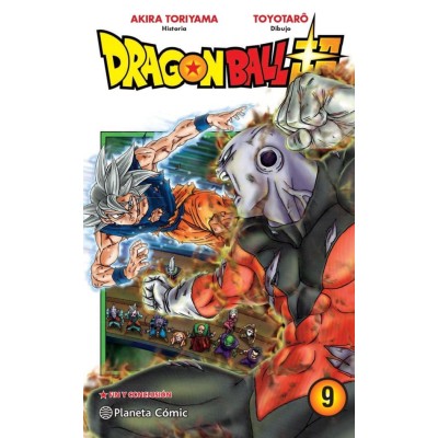 dragon-ball-super-09