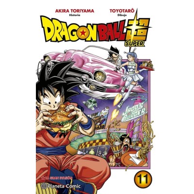 dragon-ball-super-11