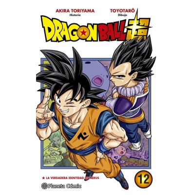 dragon-ball-super-12